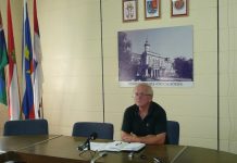Jelenić priznao da je nesavesno parkirao, spreman da snosi sankcije